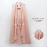 CCe-045 Exclusive Outer